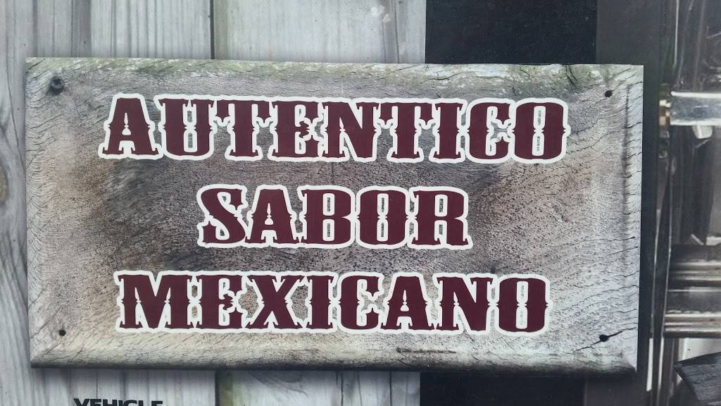 Luncheria y Taqueria Don Chucho | restaurant | 6714 Castor Ave, Philadelphia, PA 19149, USA | 2154751453 OR +1 215-475-1453