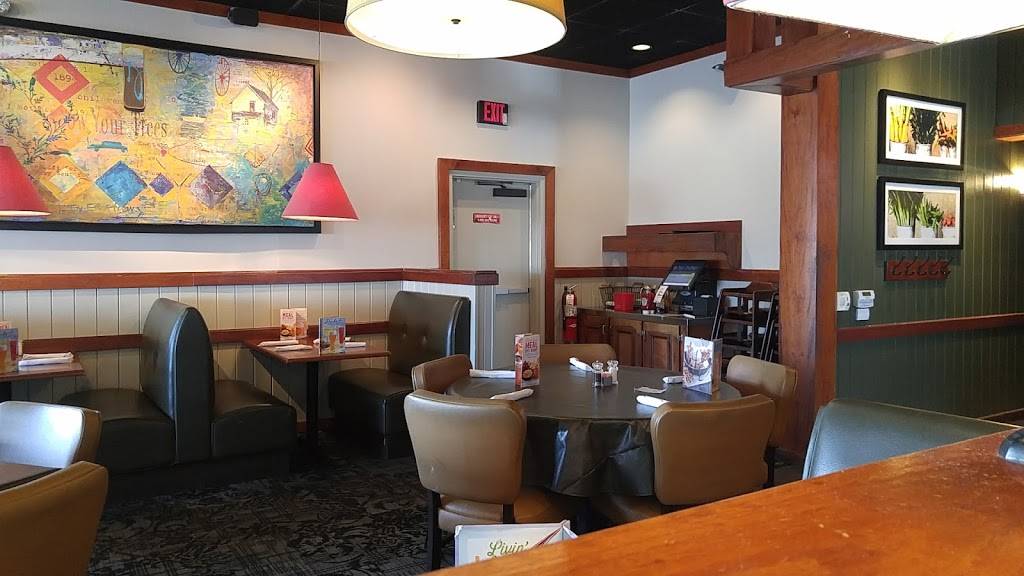 Ruby Tuesday | restaurant | 2650 MacDade Boulevard, Holmes, PA 19043, USA | 6105833791 OR +1 610-583-3791