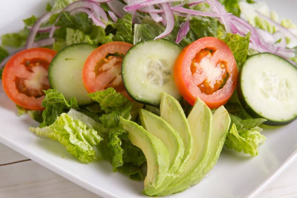 Saltao Peruvian fare | restaurant | 7741 Colony Rd, Charlotte, NC 28226, USA | 7045426165 OR +1 704-542-6165