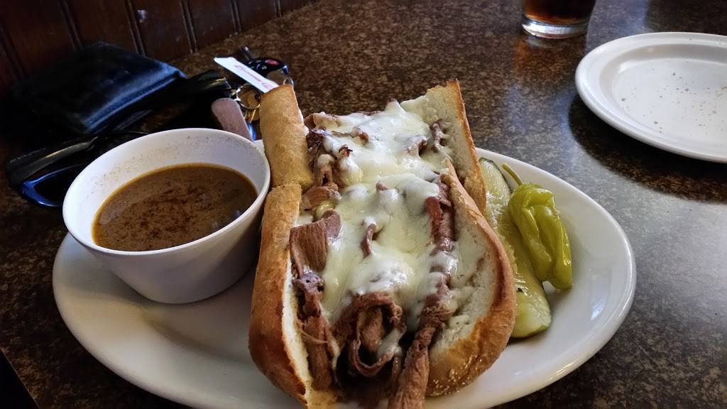 Biagios Italian Restaurant | restaurant | 24301 Muirlands Blvd, Lake Forest, CA 92630, USA | 9498373850 OR +1 949-837-3850