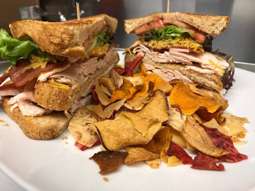 DOCCS Kitchen (by reservation only) | restaurant | 2101 N Wickham Rd, Melbourne, FL 32935, USA | 3217527101 OR +1 321-752-7101