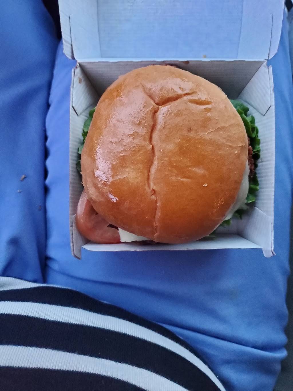 Chick-fil-A | restaurant | 542 Westgate Dr, Brockton, MA 02301, USA | 5085591573 OR +1 508-559-1573