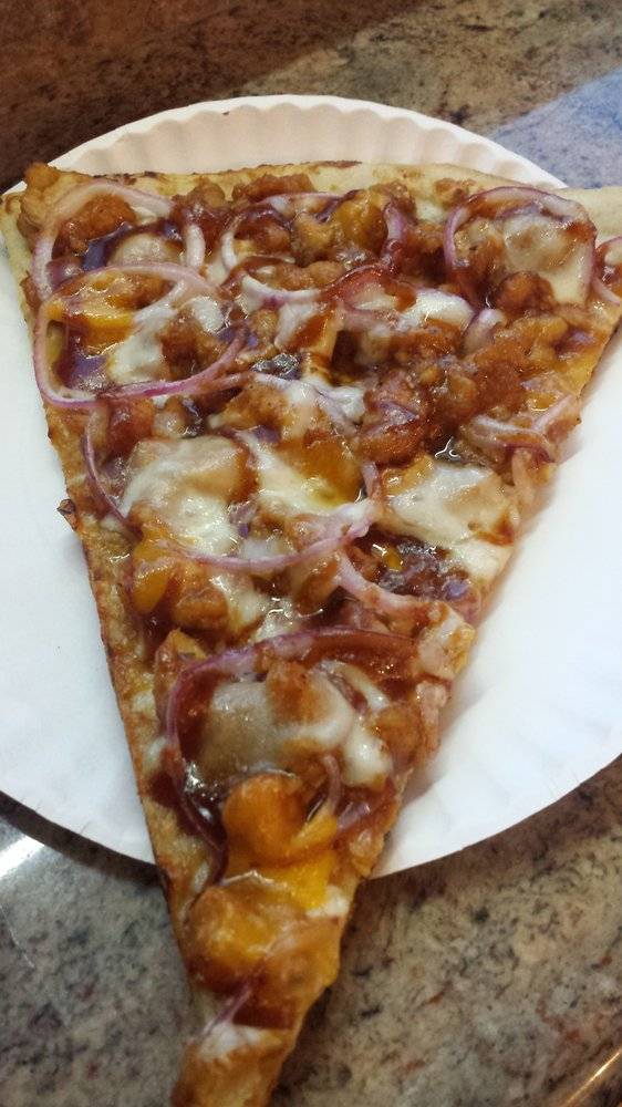 La Bella Pizzeria | meal delivery | 47-06 Greenpoint Ave, Sunnyside, NY 11104, USA | 7183928236 OR +1 718-392-8236