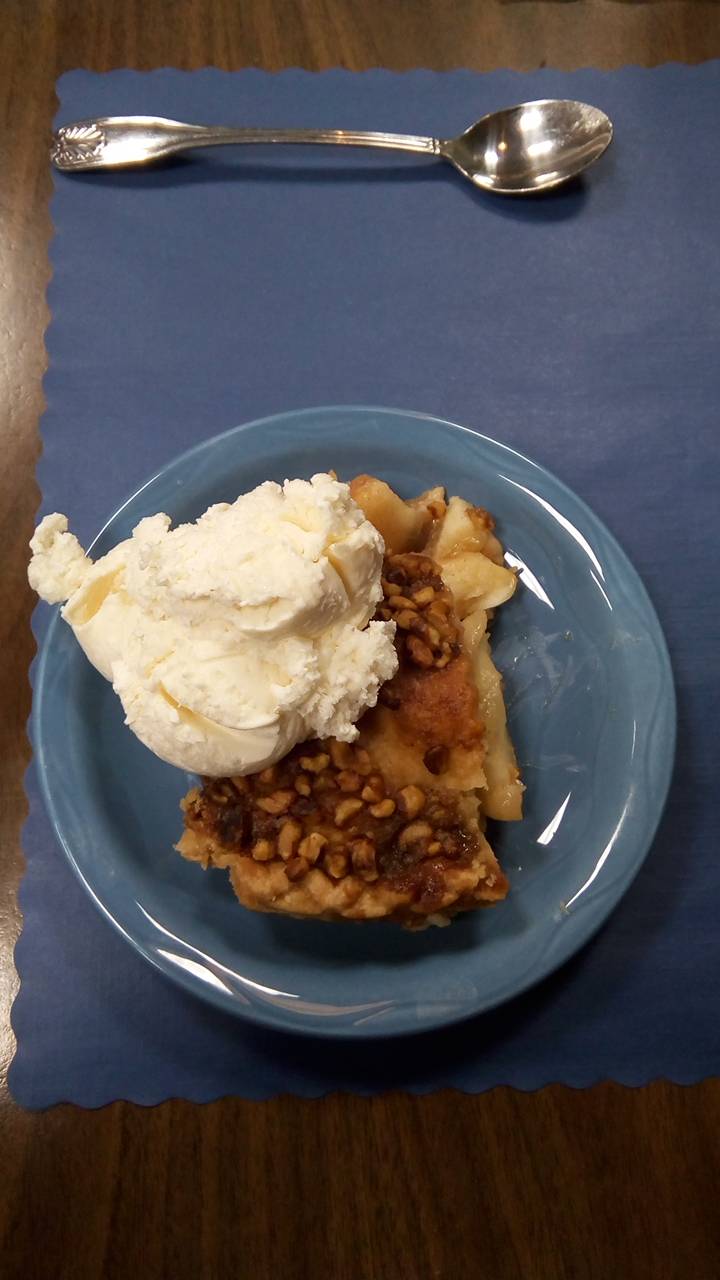 Pinecroft Dairy & Restaurant | restaurant | 539 Prospect St, West Boylston, MA 01583, USA | 5088530717 OR +1 508-853-0717