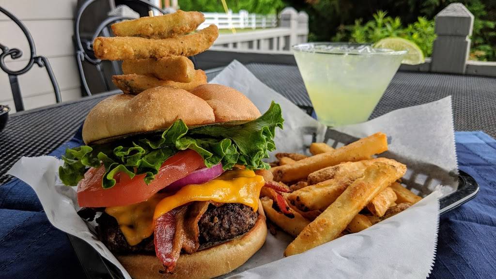 Timberloft Lakeside At Wildwood | restaurant | 7316 Granville Hwy, Granville, TN 38564, USA | 9316534361 OR +1 931-653-4361