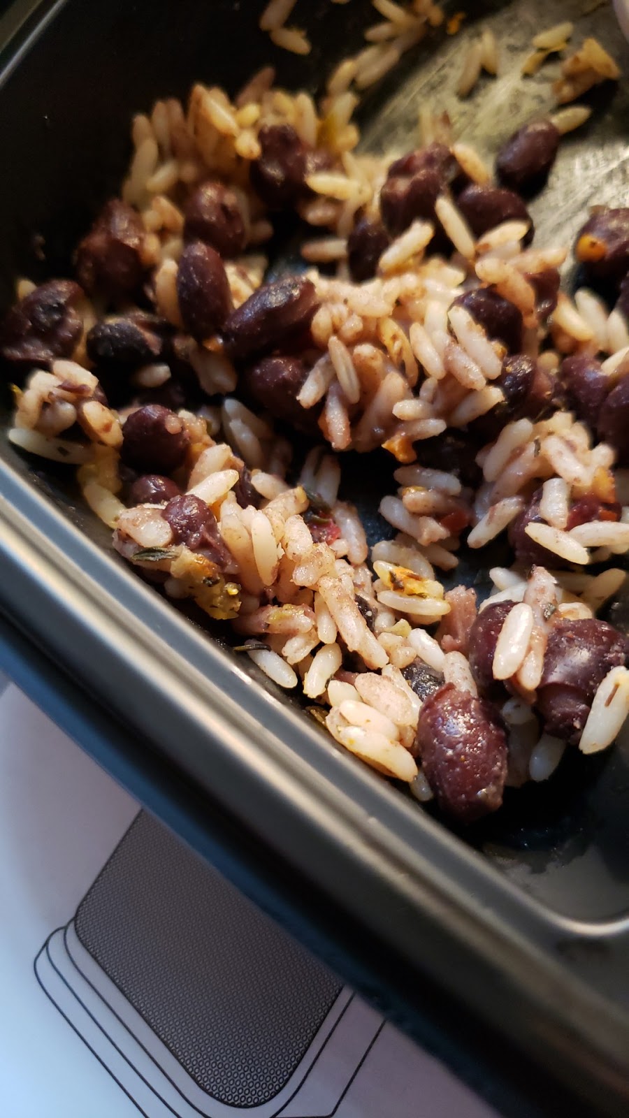 Bourbon St Po Boys ROA | restaurant | 14 Campbell Ave SE B, Roanoke, VA 24011, USA | 5405088818 OR +1 540-508-8818