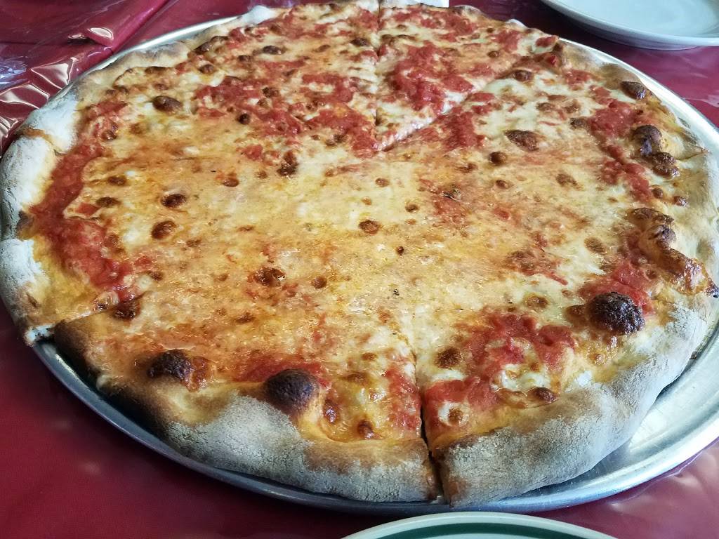 Sams | restaurant | 238 Court St, Brooklyn, NY 11201, USA | 7185963458 OR +1 718-596-3458