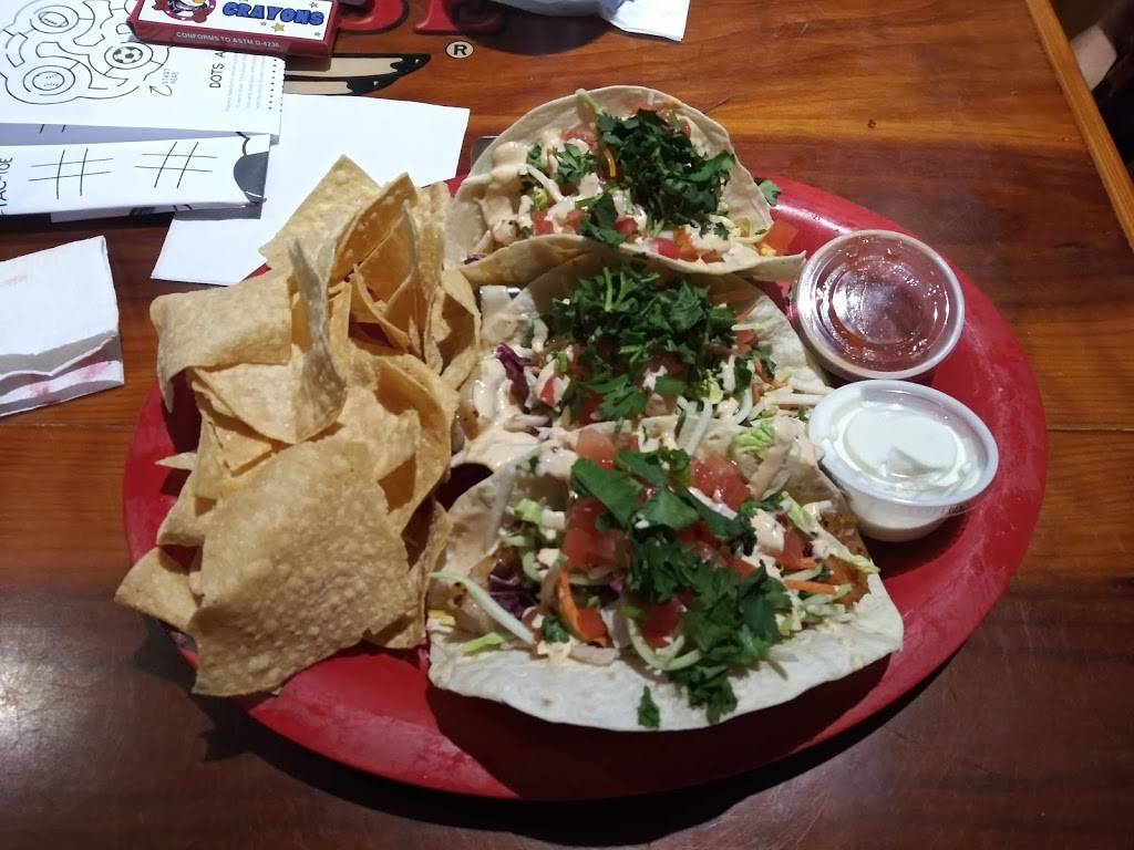 The WingHouse of Clearwater | restaurant | 2640 Gulf to Bay Blvd, Clearwater, FL 33759, USA | 7277249464 OR +1 727-724-9464