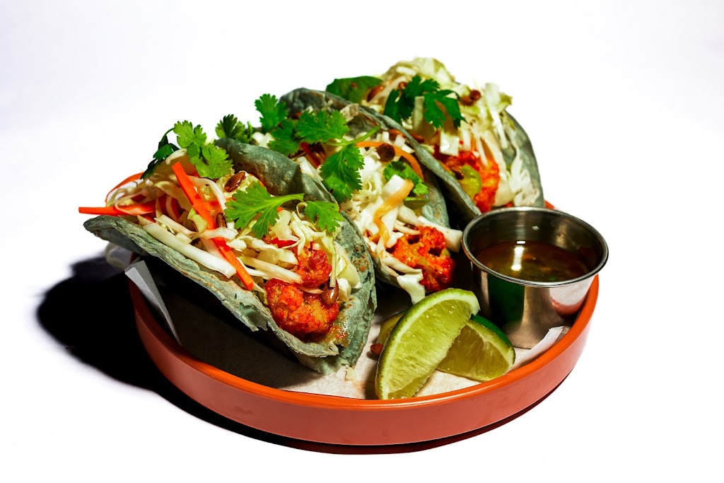 Pool Bar & Bodega | restaurant | 900 W Main St, Oklahoma City, OK 73106, USA | 4059826960 OR +1 405-982-6960