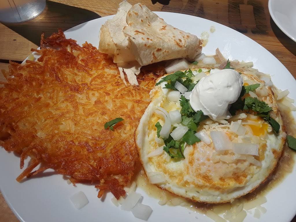 AJs Kitchen | restaurant | 7905 Morro Rd, Atascadero, CA 93422, USA | 8055919404 OR +1 805-591-9404