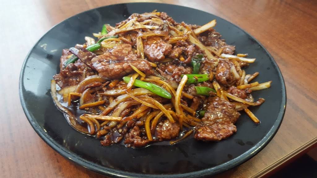 Hong Minh Restaurant | restaurant | 2101 8th St, Harvey, LA 70058, USA | 5045927316 OR +1 504-592-7316