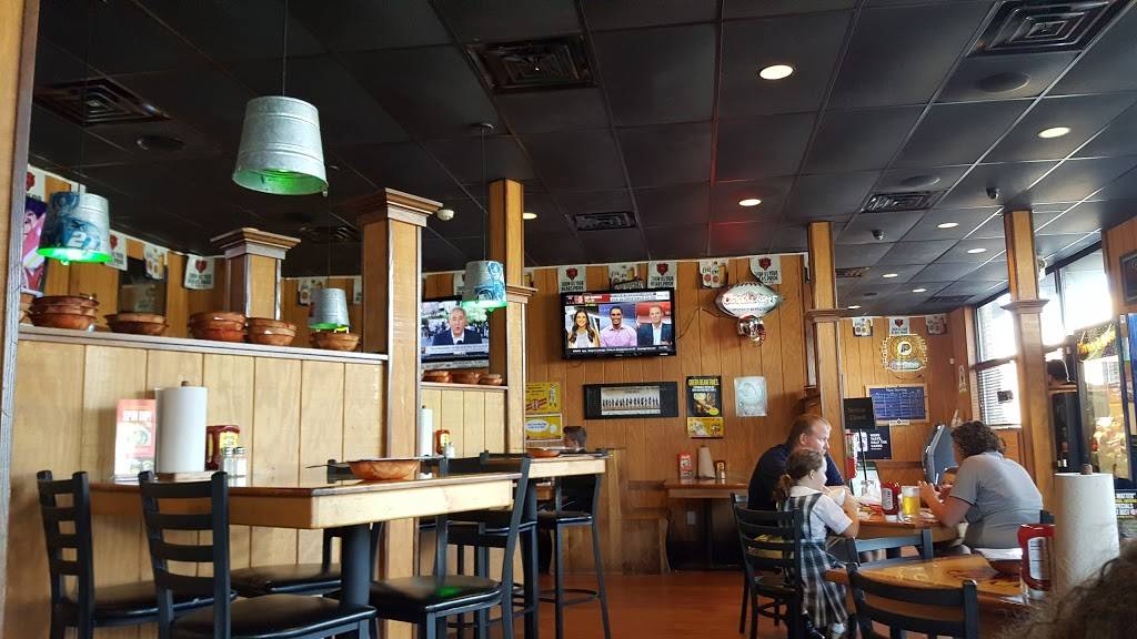 Wings Etc. | restaurant | Suite T, 2060 Sagamore Pkwy W Suite T, West Lafayette, IN 47906, USA | 7655886740 OR +1 765-588-6740