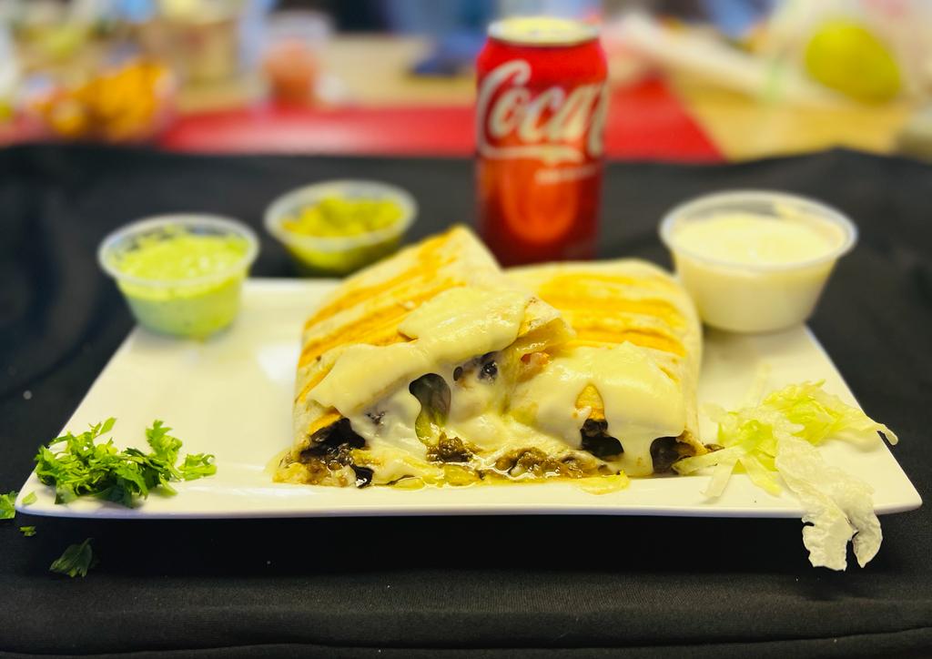 Tacon Madre | restaurant | 2631 NE Vivion Rd, Kansas City, MO 64119, USA | 8168069674 OR +1 816-806-9674