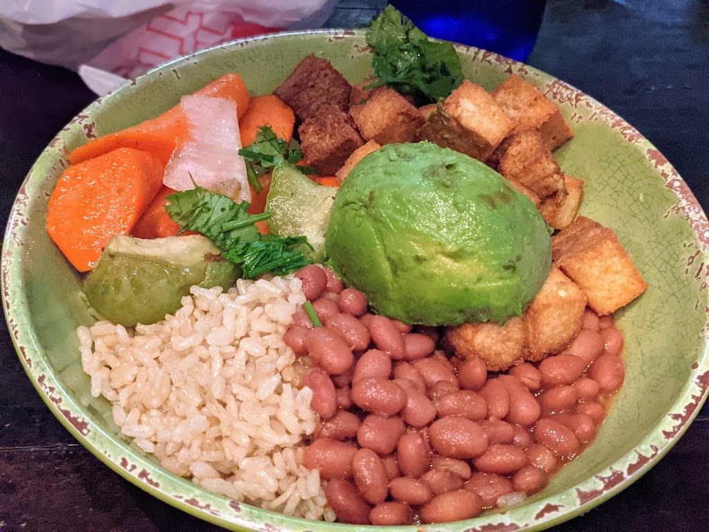 El Super Pan Latino Sandwiches & Bar | restaurant | Ponce City Market, 675 Ponce De Leon Ave NE, Atlanta, GA 30308, USA | 4046002465 OR +1 404-600-2465