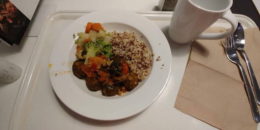 IKEA Restaurant | restaurant | 1800 McConnor Pkwy, Schaumburg, IL 60173, USA | 8888884532 OR +1 888-888-4532