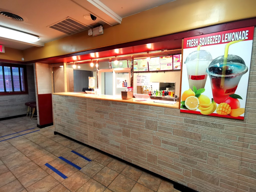 JZ Fish Wings (Memphis Winchester) | restaurant | 6090 Winchester Rd, Memphis, TN 38115, USA | 9013609847 OR +1 901-360-9847