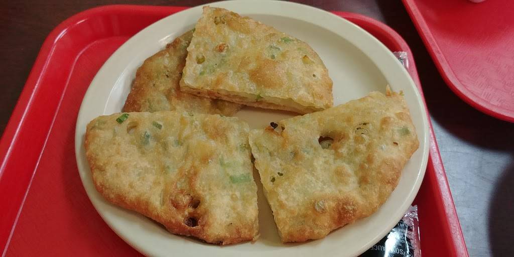 Donuts and Fast Chinese Food | restaurant | 1032 E Avenida De Los Arboles, Thousand Oaks, CA 91360, USA | 8052417761 OR +1 805-241-7761