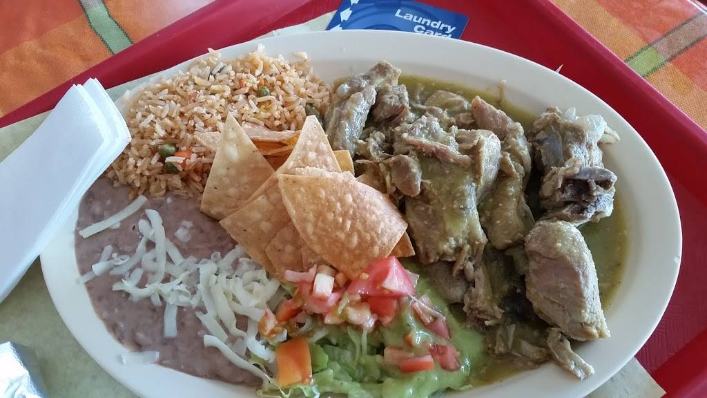 El Indio Azteca | restaurant | 16147 Devonshire St, Granada Hills, CA 91344, USA | 8188931913 OR +1 818-893-1913