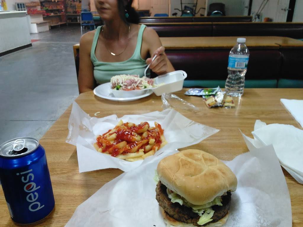 Scottown Montys Pizza & Mini | restaurant | 11354 OH-217, Scottown, OH 45678, USA | 7408860043 OR +1 740-886-0043