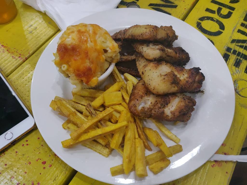 Freetown Kitchen | restaurant | 1844 Springfield Ave, Maplewood, NJ 07040, USA | 9733272295 OR +1 973-327-2295