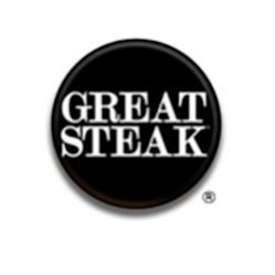 Great Steak | restaurant | 1301 E 9th St Suite G-200, Cleveland, OH 44114, USA | 2166210131 OR +1 216-621-0131