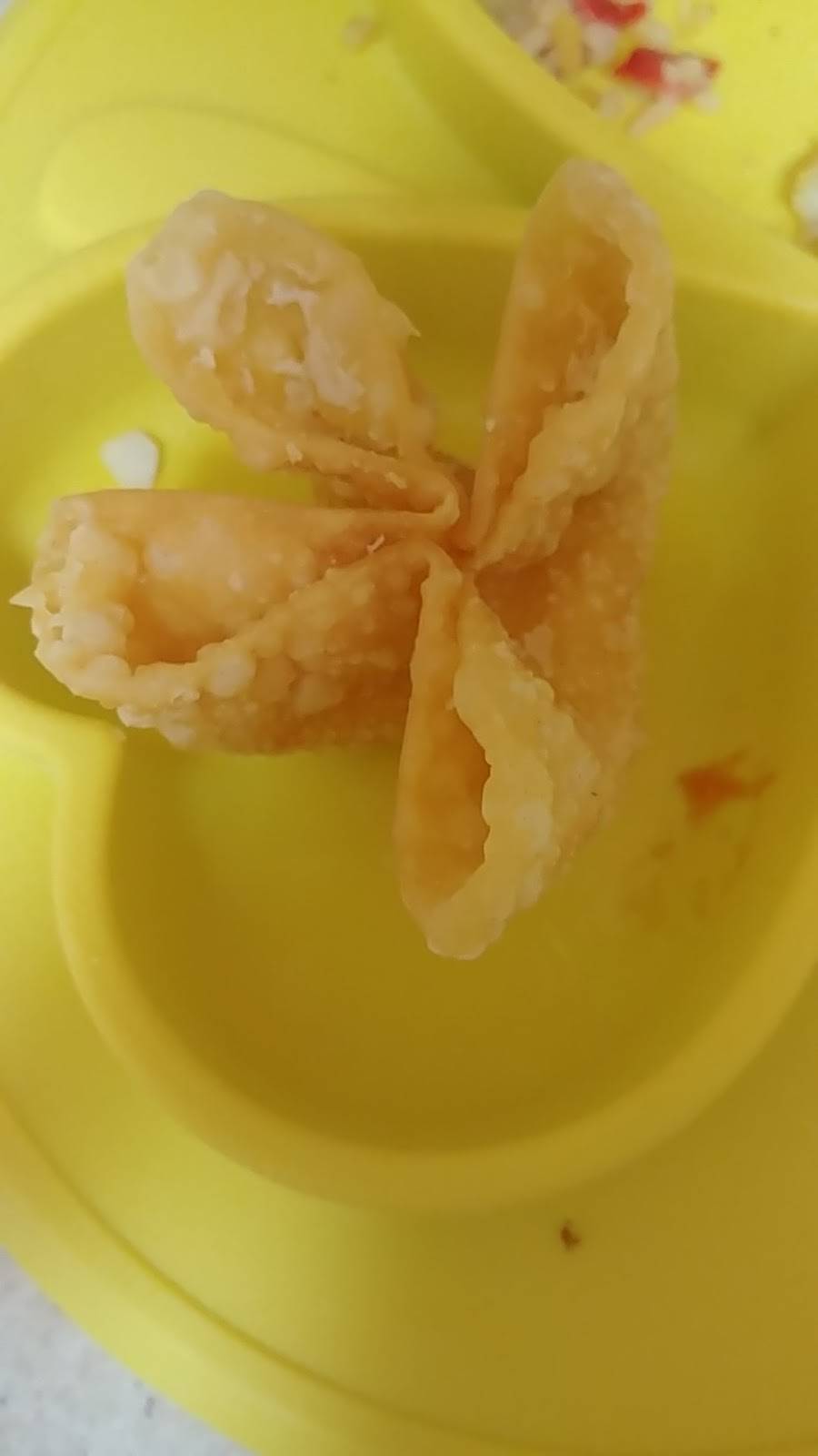 Hop-Bo Chinese Restaurant | restaurant | 4420 Curry Ford Rd, Orlando, FL 32812, USA | 4073811867 OR +1 407-381-1867