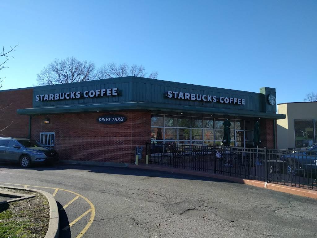 Starbucks | cafe | 4400 Shelbyville Rd, Louisville, KY 40207, USA | 5028991210 OR +1 502-899-1210