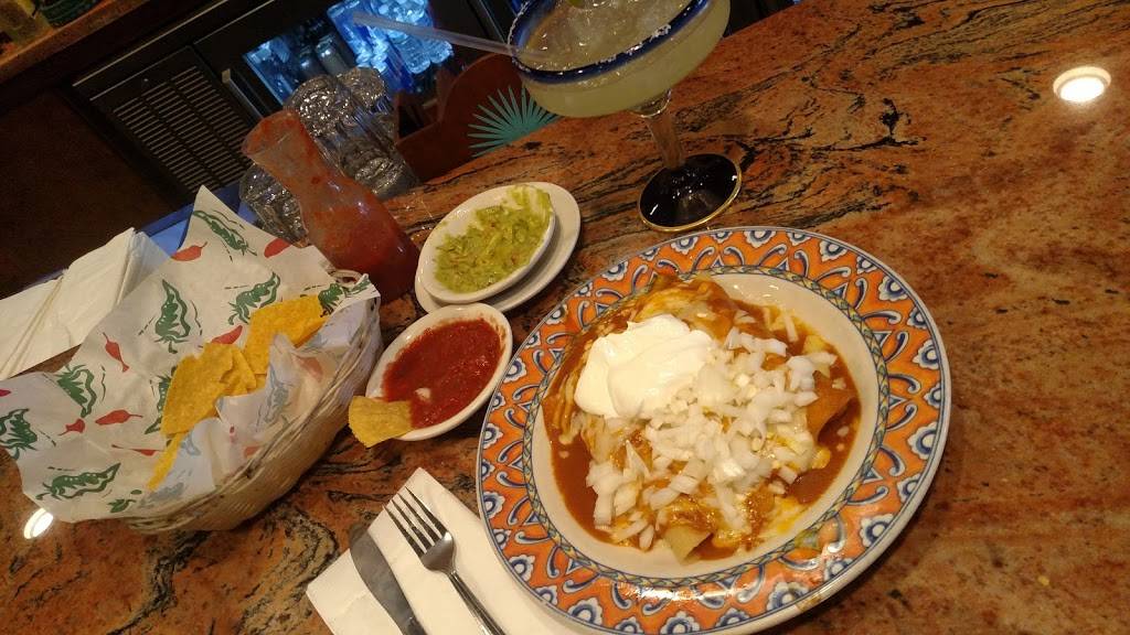 El Toro Bravo | restaurant | 50 West St, Annapolis, MD 21401, USA | 4102675949 OR +1 410-267-5949