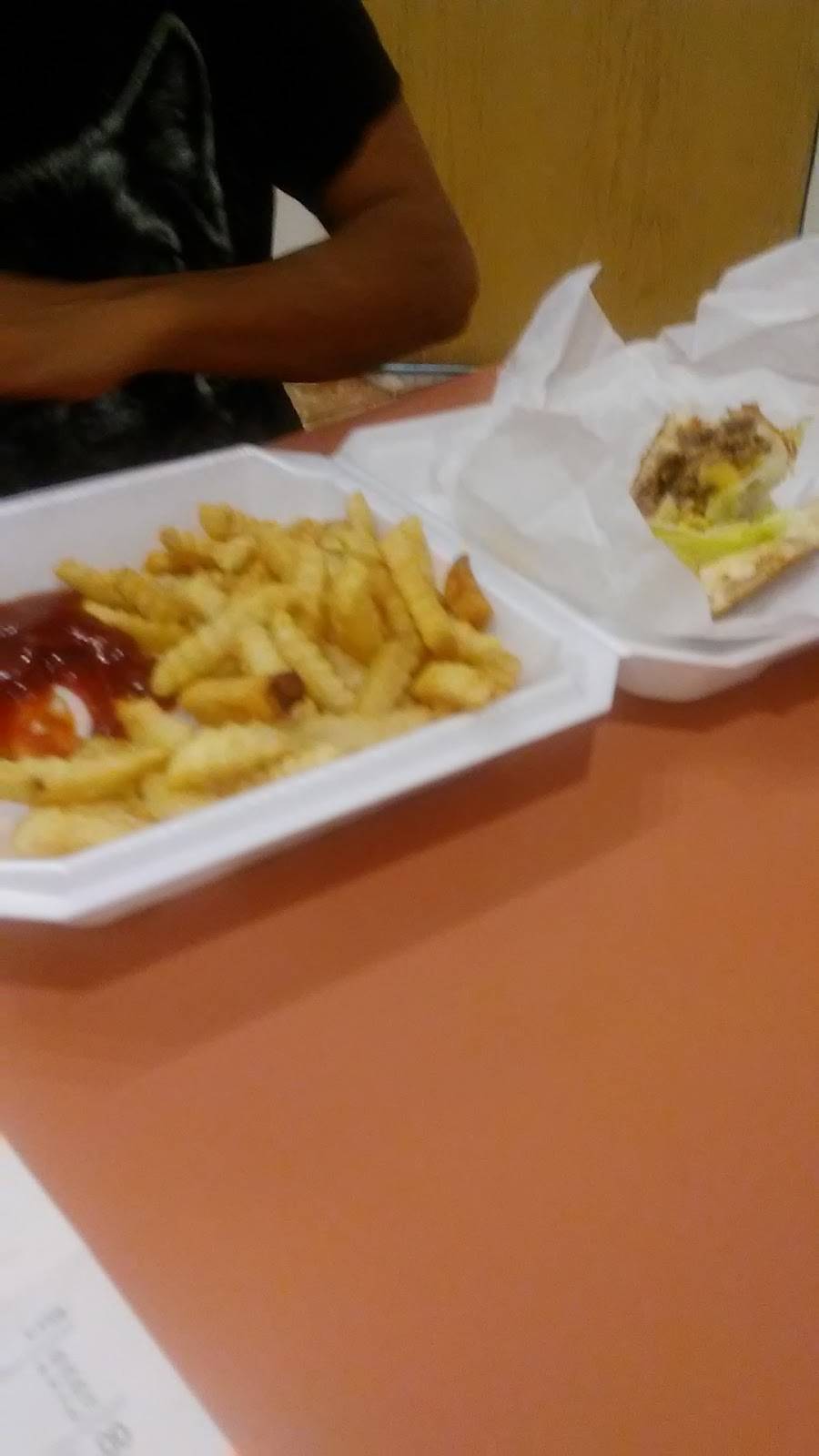 L & L Hawaiian Barbecue | restaurant | 800 E Dimond Blvd #3-011, Anchorage, AK 99515, USA | 9073759988 OR +1 907-375-9988