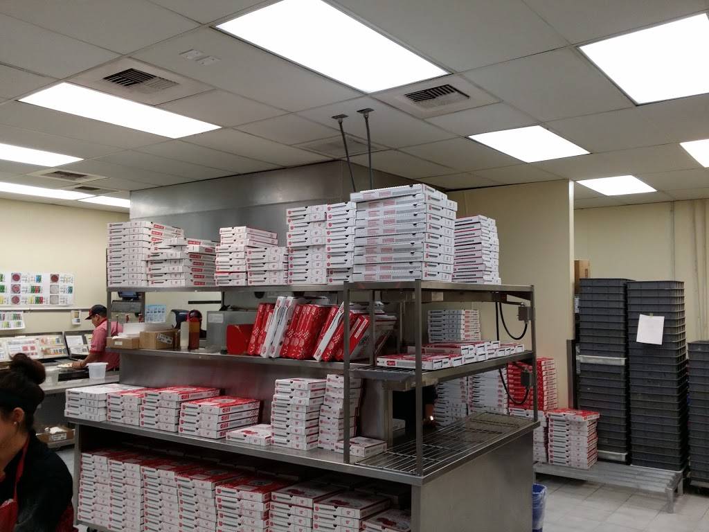 Papa Johns Pizza | restaurant | 1026 Rosecrans Ave, Fullerton, CA 92833, USA | 7148797272 OR +1 714-879-7272