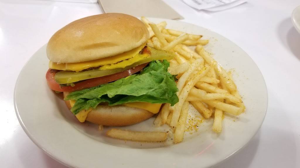 Steak n Shake | restaurant | 7181 SE 29th St, Midwest City, OK 73110, USA | 4056107877 OR +1 405-610-7877