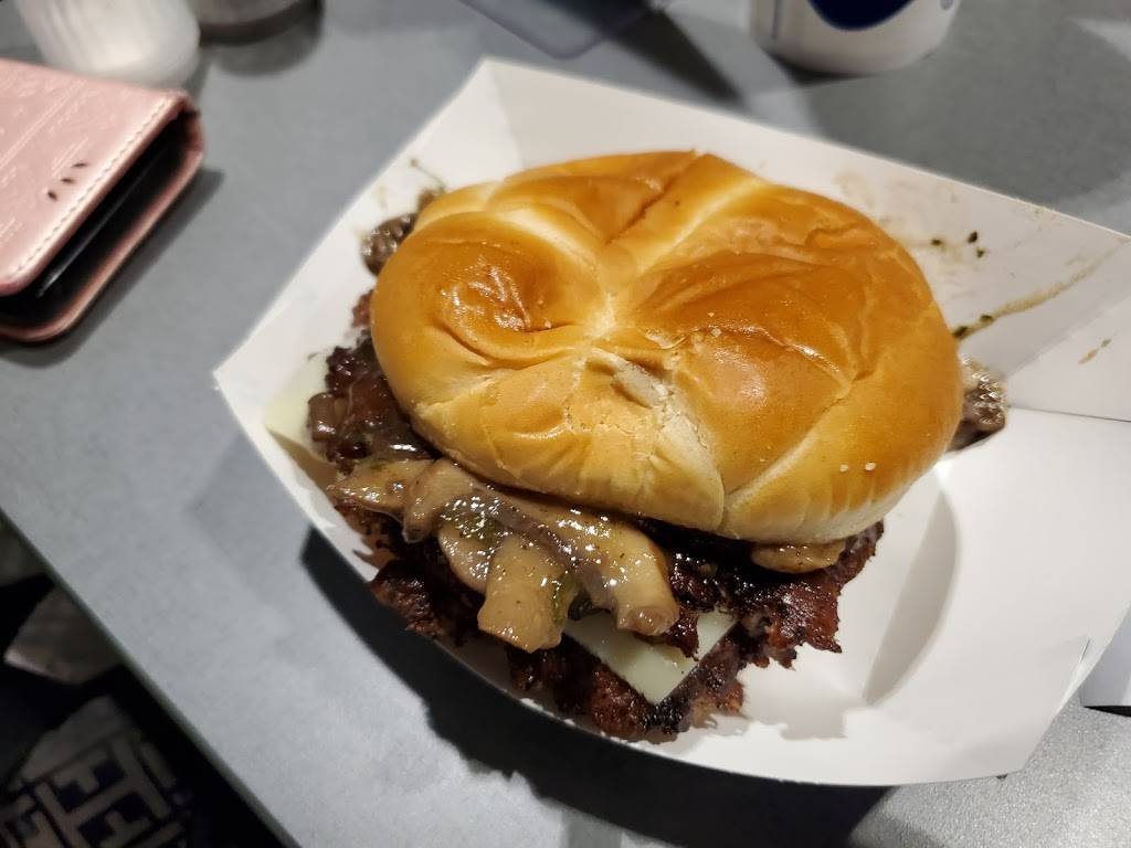 Culvers | restaurant | 11978 Narcoossee Rd, Orlando, FL 32832, USA | 4074207140 OR +1 407-420-7140