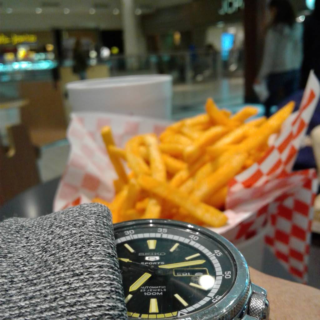 Yoshinoya Hacienda & Valley | restaurant | 15685 Valley Blvd, City of Industry, CA 91744, USA | 6263309820 OR +1 626-330-9820