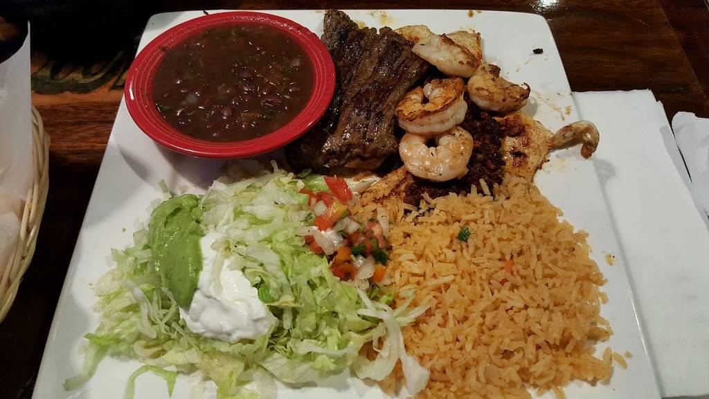 Las Trojas Cantina | restaurant | 1971 Mt Zion Rd, Morrow, GA 30260, USA | 6785454003 OR +1 678-545-4003