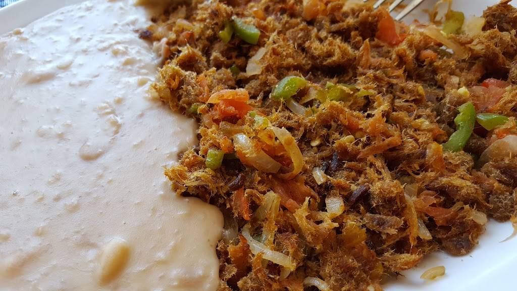 Sinaloa Express | restaurant | 5373 Alhambra Ave, Los Angeles, CA 90032, USA | 3232240364 OR +1 323-224-0364