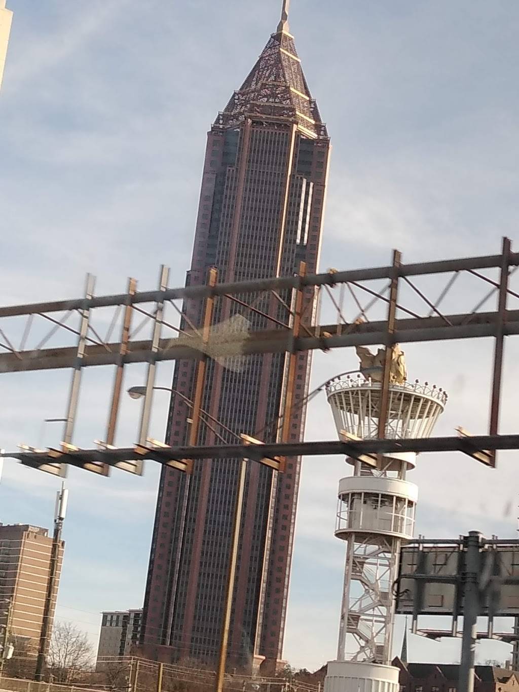 KFC | restaurant | 5890 Rivers Ave, Charleston, SC 29406, USA | 8435541734 OR +1 843-554-1734