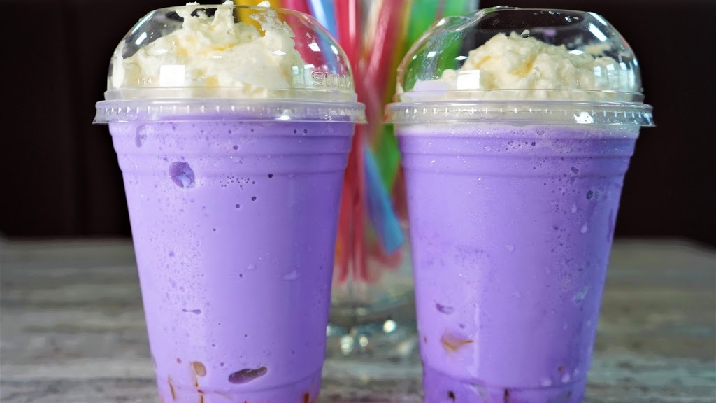 Dragon Pho | restaurant | 7740 Nova Dr b1, Davie, FL 33324, USA | 7542006907 OR +1 754-200-6907