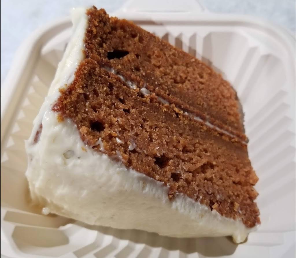 Tru Jamaica Restaurant | restaurant | 937 Taylor St, Waco, TX 76704, USA | 2543049288 OR +1 254-304-9288