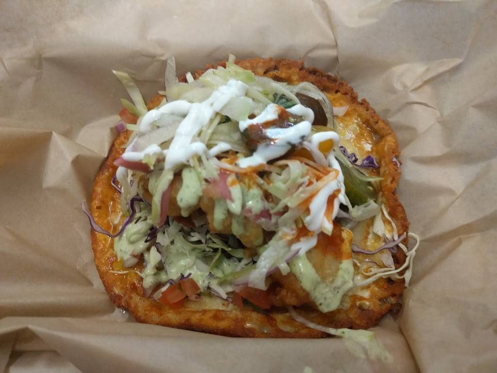 MV Grab & Go | meal takeaway | 12226 Venice Blvd, Los Angeles, CA 90066, USA | 4242284679 OR +1 424-228-4679