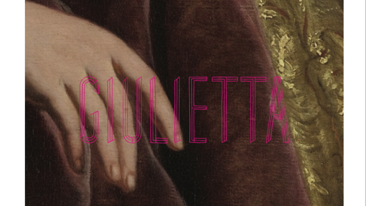 Giulietta | restaurant | 972 College St, Toronto, ON M6H 1A5, Canada | 4169640606 OR +1 416-964-0606