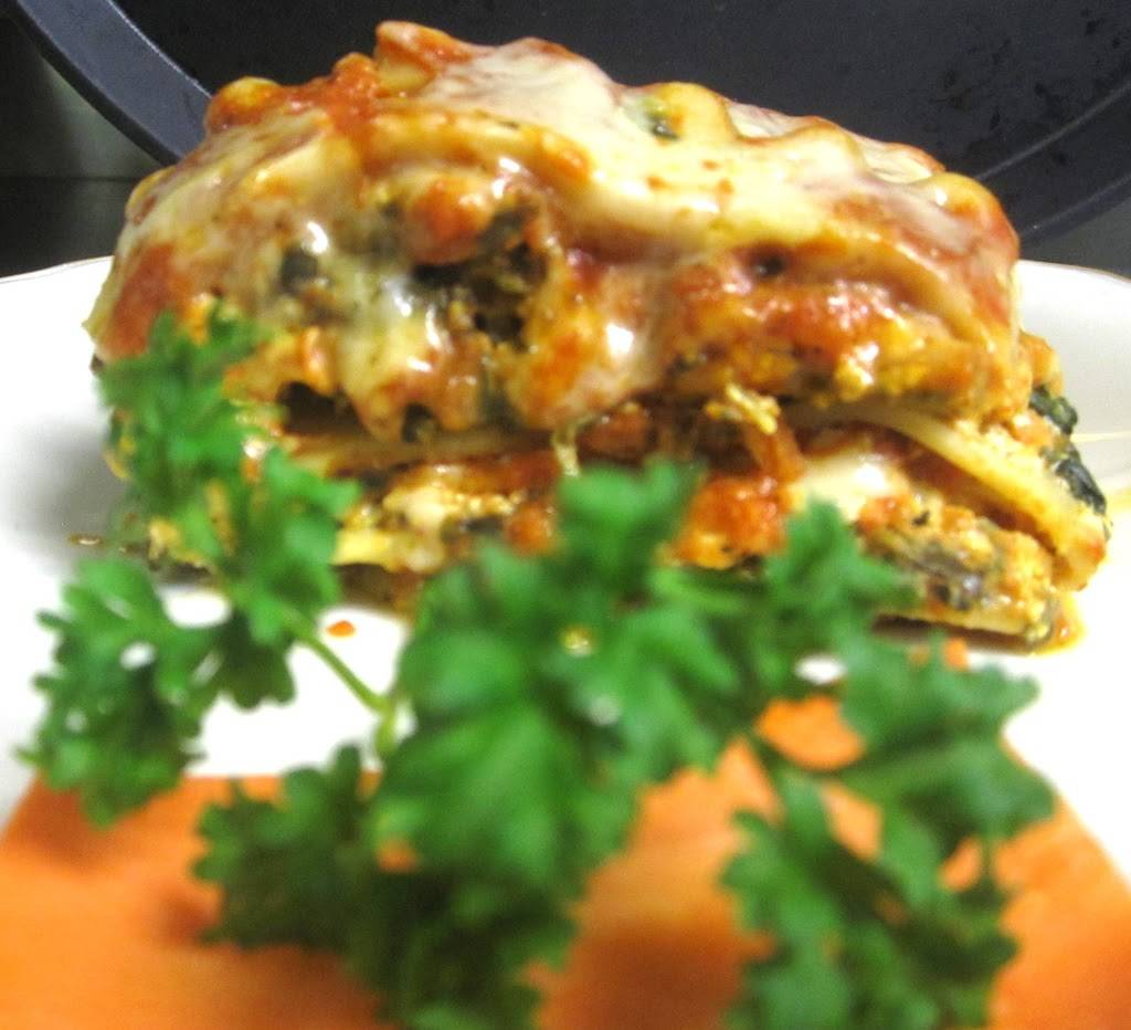 McLean Family Restaurant | restaurant | 1321 Chain Bridge Rd, McLean, VA 22101, USA | 7033569883 OR +1 703-356-9883