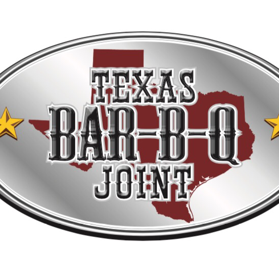 Outlaw Potato Shack | restaurant | 3160 W Ridge Rd, Rochester, NY 14626, USA | 5852276474 OR +1 585-227-6474