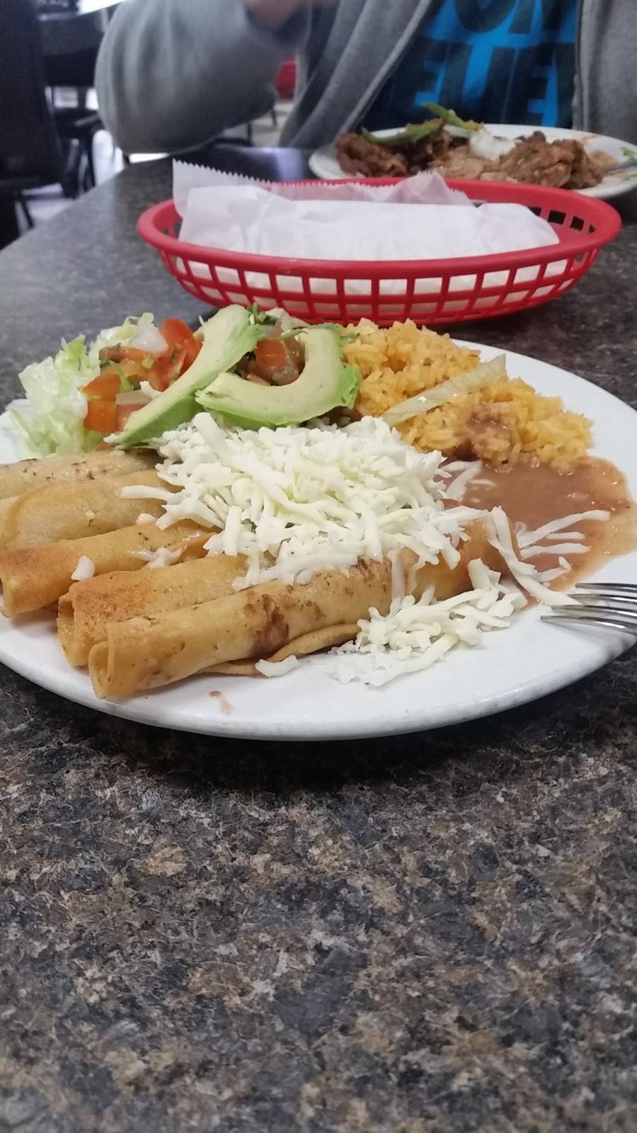 Carniceria Y Taqueria Irapuato | restaurant | 5222 Barker Cypress Rd, Houston, TX 77084, USA | 2815505040 OR +1 281-550-5040