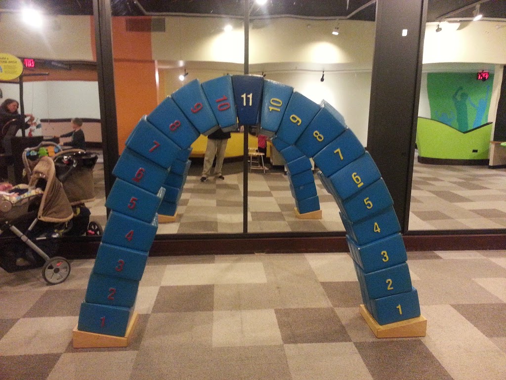 Leonardos Café & Catering | cafe | 301 S Main Ave, Sioux Falls, SD 57104, USA | 6057312384 OR +1 605-731-2384