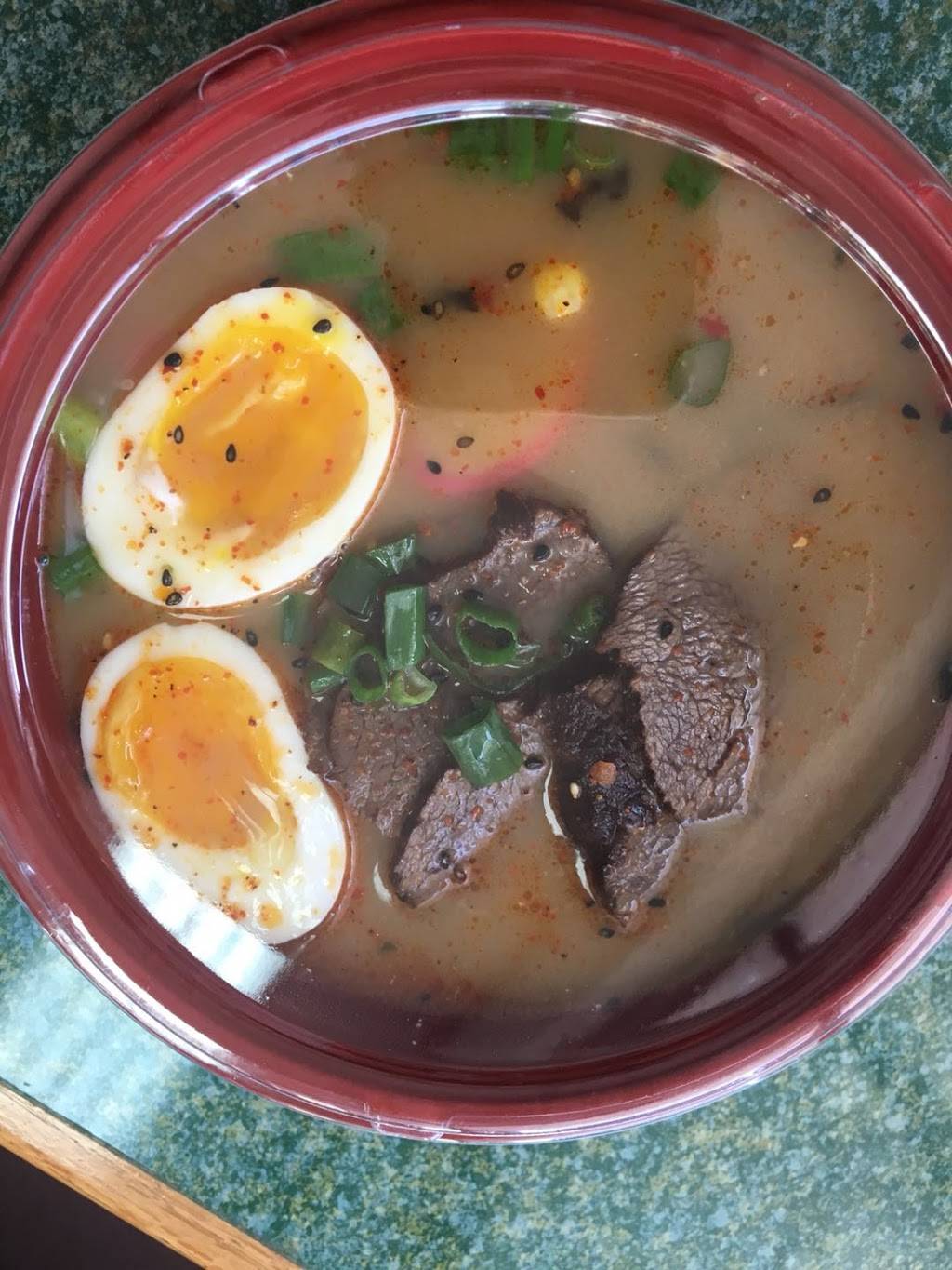 Great Dragon | restaurant | 3269 N Milwaukee Ave, Chicago, IL 60618, USA | 7736854777 OR +1 773-685-4777