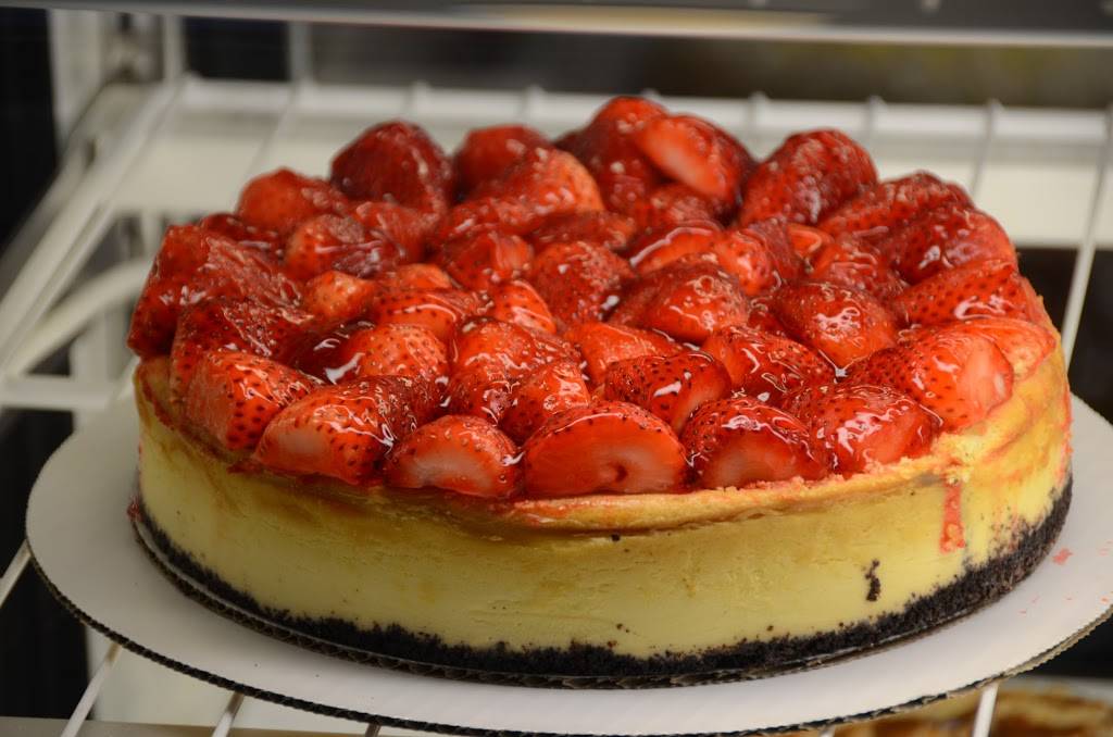 Pallas restaurant | restaurant | 1657 S 108th St, West Allis, WI 53214, USA | 4147718800 OR +1 414-771-8800