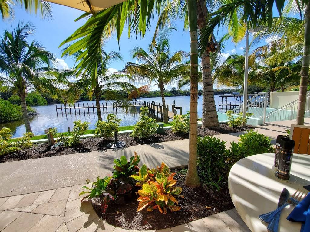 Frigates Waterfront Bar & Grill - Melbourne | restaurant | 1120 N Harbor City Blvd, Melbourne, FL 32935, USA | 3213063800 OR +1 321-306-3800