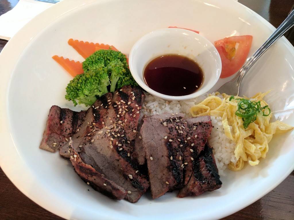 My Ramen & Izakaya | restaurant | 3280 28th St #2, Boulder, CO 80301, USA | 3035452222 OR +1 303-545-2222