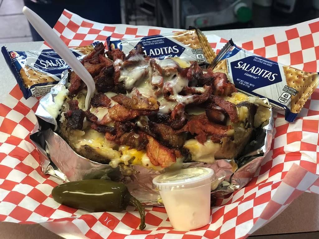 tacos betos | restaurant | 3715 Culebra Rd, San Antonio, TX 78228, USA | 2104593134 OR +1 210-459-3134