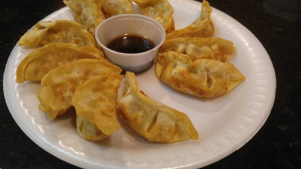 Teriyaki House | restaurant | 1174 Country Club Dr, Madera, CA 93638, USA | 5596610828 OR +1 559-661-0828